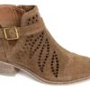 Bottines Et Boots Alpe Nelly 5054 Camel -Geox Soldes Boutique 9644401 1