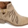 Bottines Et Boots Alpe Nelly 5054 Beige 1 Bottines Et Boots Alpe Nelly 5054 Beige -Geox Soldes Boutique 9644402 1
