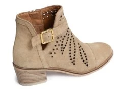 Bottines Et Boots Alpe Nelly 5054 Beige 9 Bottines Et Boots Alpe Nelly 5054 Beige -Geox Soldes Boutique 9644402 2