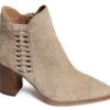 Bottines Et Boots Alpe Senses 5033 Beige 2 Bottines Et Boots Alpe Senses 5033 Beige -Geox Soldes Boutique 9644801 1