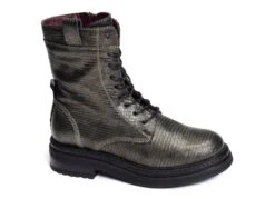 Bottines Et Boots Aliwell Daris Bronze