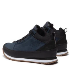 Boots 4F D4Z21-OBMH202 31S -Geox Soldes Boutique boots 4f d4z21 obmh202 31s 2