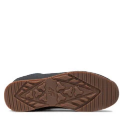 Boots 4F D4Z21-OBMH202 31S -Geox Soldes Boutique boots 4f d4z21 obmh202 31s 3