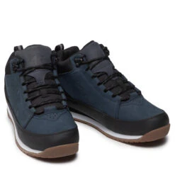 Boots 4F D4Z21-OBMH202 31S -Geox Soldes Boutique boots 4f d4z21 obmh202 31s 4