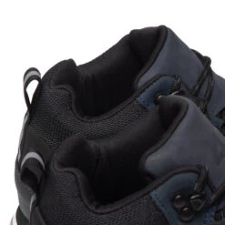 Boots 4F D4Z21-OBMH202 31S -Geox Soldes Boutique boots 4f d4z21 obmh202 31s 5