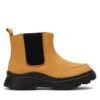 Boots Action Boy AVO-326-002 Camel