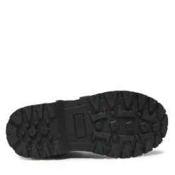 Boots Action Boy AVO-80790-016 Khaki 11 Boots Action Boy AVO-80790-016 Khaki -Geox Soldes Boutique boots action boy avo 80790 016 khaki 3