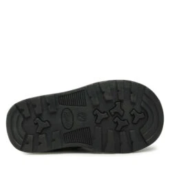 Boots Action Boy CM201021-32 Cobalt Blue 11 Boots Action Boy CM201021-32 Cobalt Blue -Geox Soldes Boutique boots action boy cm201021 32 cobalt blue 3