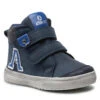 Boots Action Boy CM201021-38 Cobalt Blue -Geox Soldes Boutique boots action boy cm201021 38 cobalt blue