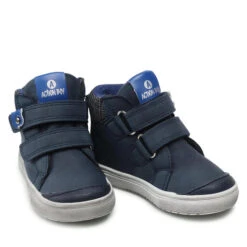 Boots Action Boy CM201021-38 Cobalt Blue -Geox Soldes Boutique boots action boy cm201021 38 cobalt blue 4