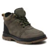 Boots Action Boy CMCF50051-4 Khaki 1 Boots Action Boy CMCF50051-4 Khaki -Geox Soldes Boutique boots action boy cmcf50051 4 khaki