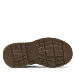 Boots Action Boy CMCF50051-4 Khaki 11 Boots Action Boy CMCF50051-4 Khaki -Geox Soldes Boutique boots action boy cmcf50051 4 khaki 3