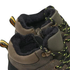 Boots Action Boy CMCF50051-4 Khaki 13 Boots Action Boy CMCF50051-4 Khaki -Geox Soldes Boutique boots action boy cmcf50051 4 khaki 5