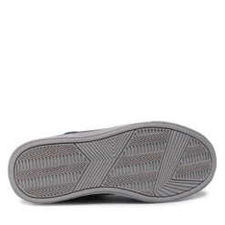 Boots Action Boy CP07-01527-01 Cobalt Blue -Geox Soldes Boutique boots action boy cp07 01527 01 cobalt blue 3