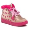 Boots Agatha Ruiz De La Prada 221941 A-FB Afrodita -Geox Soldes Boutique boots agatha ruiz de la prada 221941 a fb afrodita