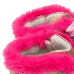 Boots Agatha Ruiz De La Prada 221941 A-FB Afrodita -Geox Soldes Boutique boots agatha ruiz de la prada 221941 a fb afrodita 4