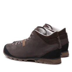 Boots Aku Bellamont 3 M.Pl.Evo 501.32 Dark Brown 095 -Geox Soldes Boutique boots aku bellamont 3 m pl evo 501 32 dark brown 095 2