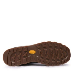 Boots Aku Bellamont 3 M.Pl.Evo 501.32 Dark Brown 095 -Geox Soldes Boutique boots aku bellamont 3 m pl evo 501 32 dark brown 095 3