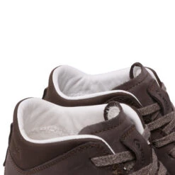 Boots Aku Bellamont 3 M.Pl.Evo 501.32 Dark Brown 095 -Geox Soldes Boutique boots aku bellamont 3 m pl evo 501 32 dark brown 095 4