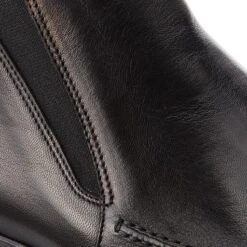 Boots Aldo Bruè AB496BP-NG Nero 10 Boots Aldo Bruè AB496BP-NG Nero -Geox Soldes Boutique boots aldo brue ab496bp ng nero 2