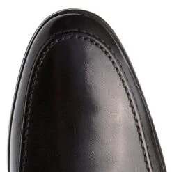 Boots Aldo Bruè AB496BP-NG Nero 11 Boots Aldo Bruè AB496BP-NG Nero -Geox Soldes Boutique boots aldo brue ab496bp ng nero 3