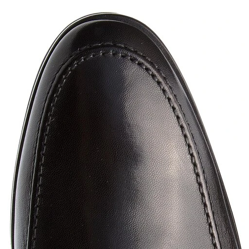 Boots Aldo Bruè AB496BP-NG Nero 6 Boots Aldo Bruè AB496BP-NG Nero – Image 4