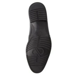 Boots Aldo Bruè AB496BP-NG Nero 13 Boots Aldo Bruè AB496BP-NG Nero -Geox Soldes Boutique boots aldo brue ab496bp ng nero 5