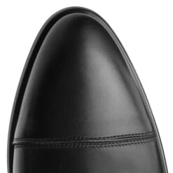 Boots Aldo Bruè AB513FP-POS Nero -Geox Soldes Boutique boots aldo brue ab513fp pos nero 3