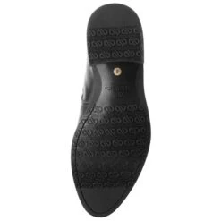 Boots Aldo Bruè AB513FP-POS Nero -Geox Soldes Boutique boots aldo brue ab513fp pos nero 5