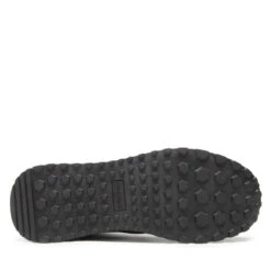 Boots Armata Di Mare AMUW22L255 Black -Geox Soldes Boutique boots armata di mare amuw22l255 black 3