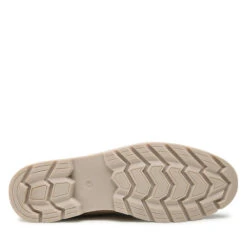 Boots Badura MB-BACKFORD-05 Beige -Geox Soldes Boutique boots badura mb backford 05 beige 3