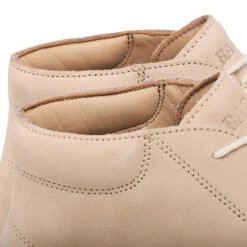 Boots Badura MB-BACKFORD-05 Beige -Geox Soldes Boutique boots badura mb backford 05 beige 4