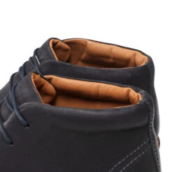 Boots Badura MI07-BB142-A969-01 Navy -Geox Soldes Boutique boots badura mi07 bb142 a969 01 navy 5