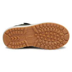 Boots Bagheera Barrow 86386-62 C3602 Dark Green/Dark Green -Geox Soldes Boutique boots bagheera barrow 86386 62 c3602 dark green dark green 3