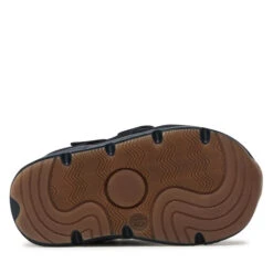 Boots Bartek 11090004 Granat -Geox Soldes Boutique boots bartek 11090004 granat 3