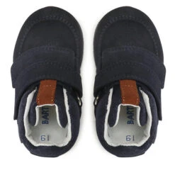 Boots Bartek 11090004 Granat -Geox Soldes Boutique boots bartek 11090004 granat 4