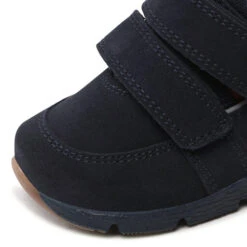 Boots Bartek 11090004 Granat -Geox Soldes Boutique boots bartek 11090004 granat 5