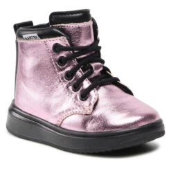 Boots Bartek 11561004 Róż