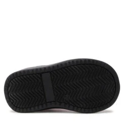 Boots Bartek 11561004 Róż 11 Boots Bartek 11561004 Róż -Geox Soldes Boutique boots bartek 11561004 roz 3