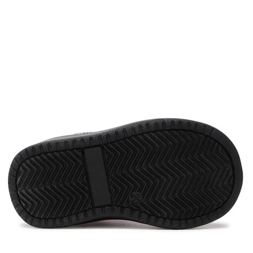 Boots Bartek 11561004 Róż 6 Boots Bartek 11561004 Róż – Image 4