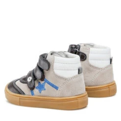 Boots Bartek 11575003 Beż 10 Boots Bartek 11575003 Beż -Geox Soldes Boutique boots bartek 11575003 bez 2