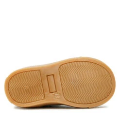 Boots Bartek 11575003 Beż 11 Boots Bartek 11575003 Beż -Geox Soldes Boutique boots bartek 11575003 bez 3