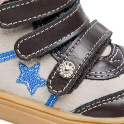 Boots Bartek 11575003 Beż 13 Boots Bartek 11575003 Beż -Geox Soldes Boutique boots bartek 11575003 bez 5