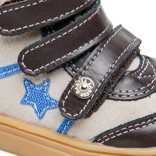 Boots Bartek 11575003 Beż 8 Boots Bartek 11575003 Beż – Image 6