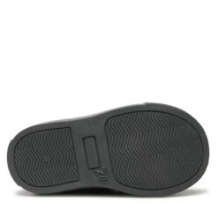 Boots Bartek 11575008 Niebieski -Geox Soldes Boutique boots bartek 11575008 niebieski 3