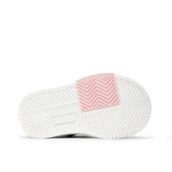 Boots Bartek 11577010 Beż -Geox Soldes Boutique boots bartek 11577010 bez 3