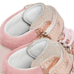 Boots Bartek 11577010 Beż -Geox Soldes Boutique boots bartek 11577010 bez 5