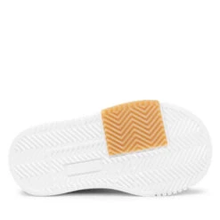 Boots Bartek 11577011 Biały -Geox Soldes Boutique boots bartek 11577011 bialy 3