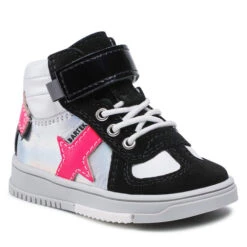 Boots Bartek 11577012 Argent