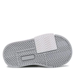 Boots Bartek 11577012 Argent -Geox Soldes Boutique boots bartek 11577012 argent 3